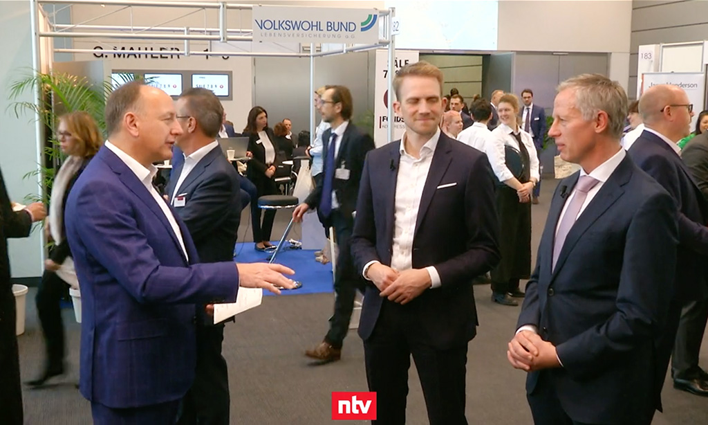 wsw_ntv_experten_interview